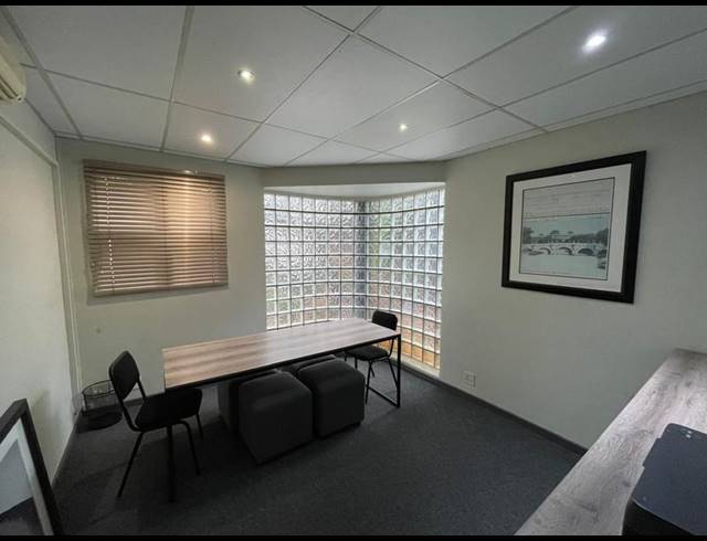 INDUSTRIAL PROPERTY TO RENT IN GATEWAY INDUSTRIAL PARK